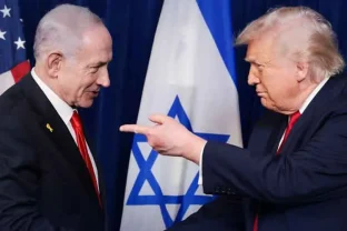 Netanyahu Seen as Obstacle to Peace as US Pushes New Iran Talks With Pakistan