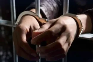 Muntaha Zahra Case Accused Killed in Sargodha Encounter