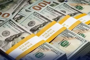 Pakistan to Repay $3.5 Billion UAE Loans in April