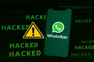 Google Fixing Android 16 Gemini Lock Screen Bug on Android 16